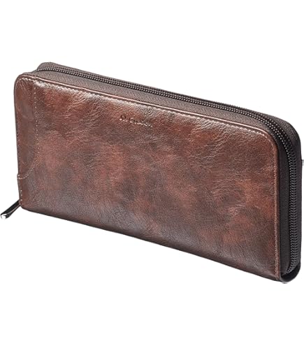 コマさん専用 折り財布 61+C29Ui0SL._UF350,350_QL50_.jpg